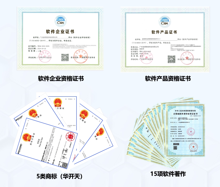 華開天(廣州)數(shù)字科技有限公司